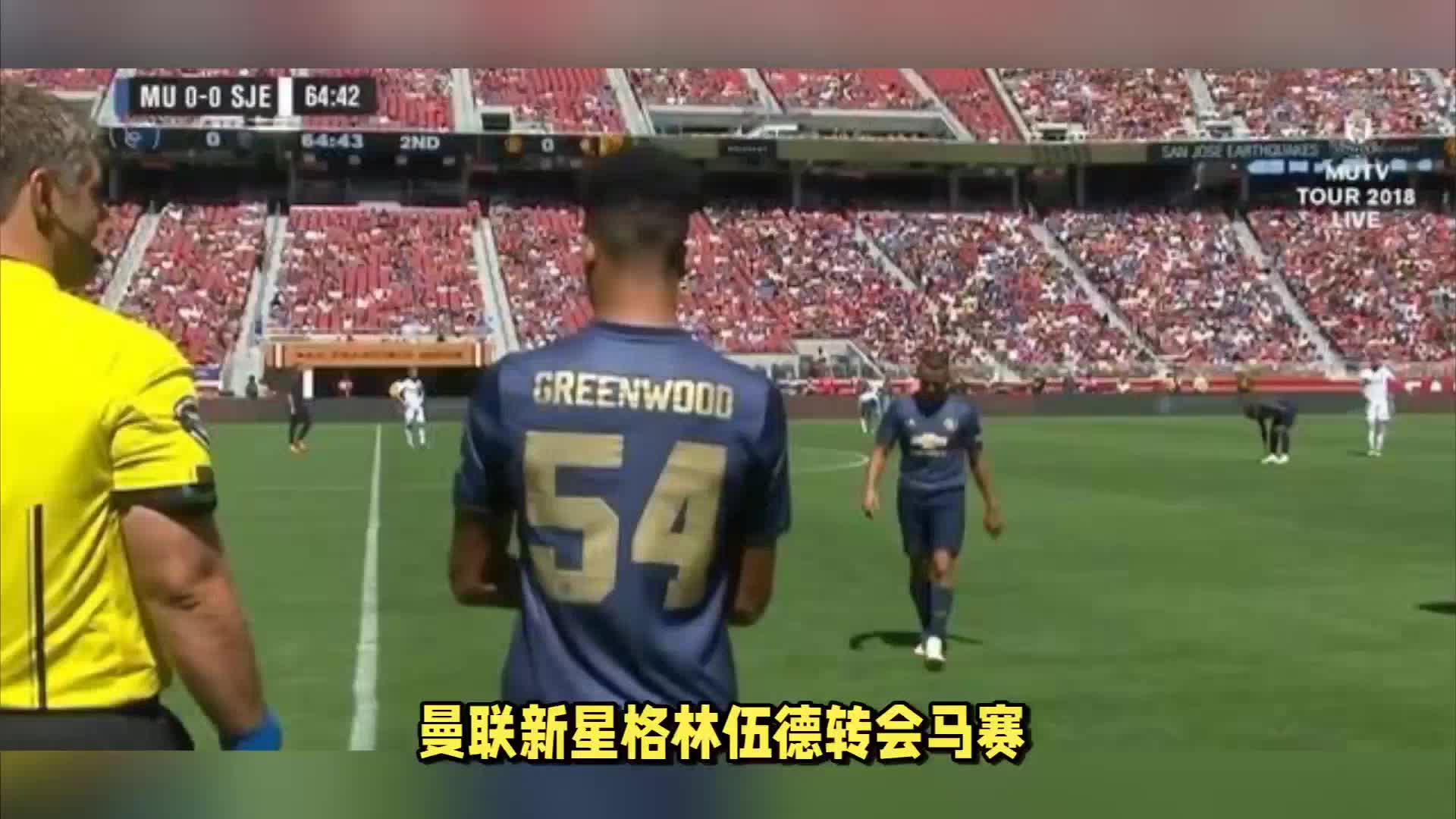 表现分析在