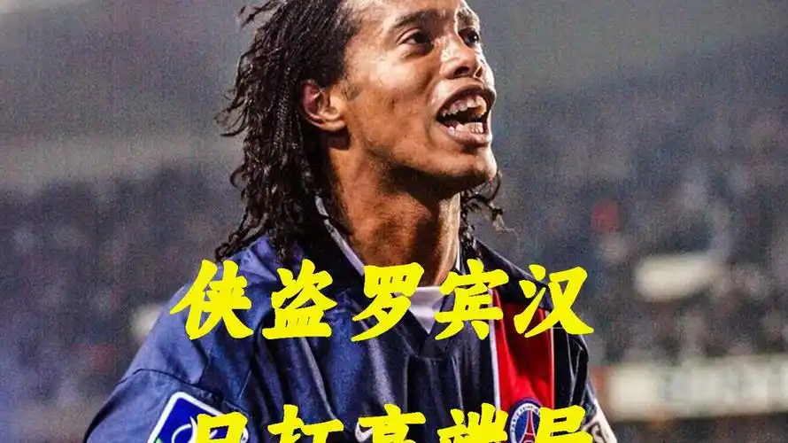 这种训练方